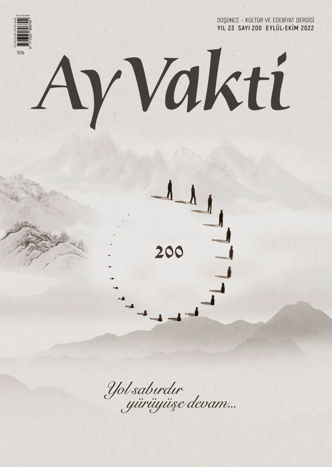 WhatsApp Image 2022-10-30 at 19.07.20_4b6bbb0ed393815659fe4bb128a3ba2e.jpeg